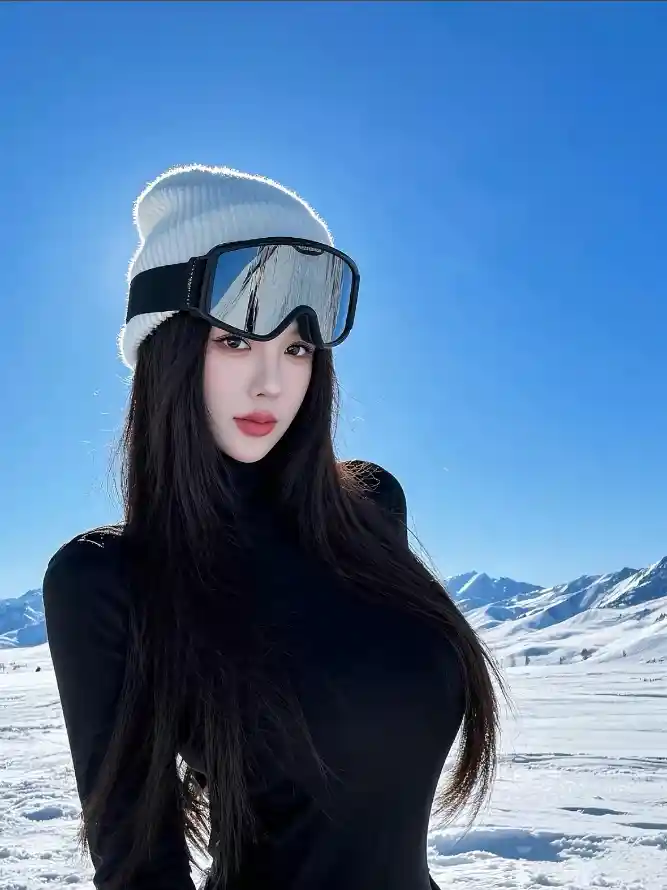 九色无码高清影片的误区与正确选择方法
