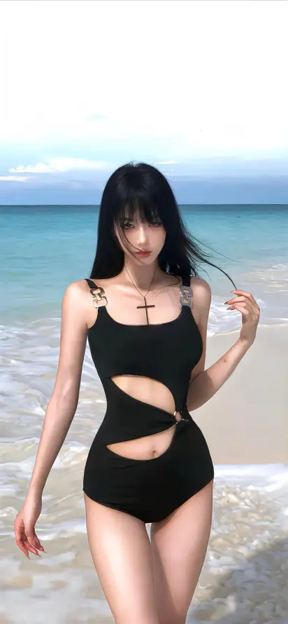 中国久久美女电影产三四区热词背后：国产女性题材如何突围