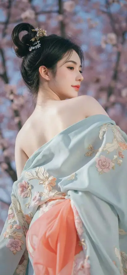 婷婷久久亚洲精品：探寻亚洲影视美学与叙事突破